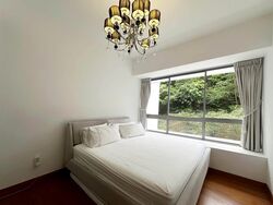 CityVista Residences (D9), Condominium #584424781